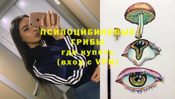тгк Балабаново